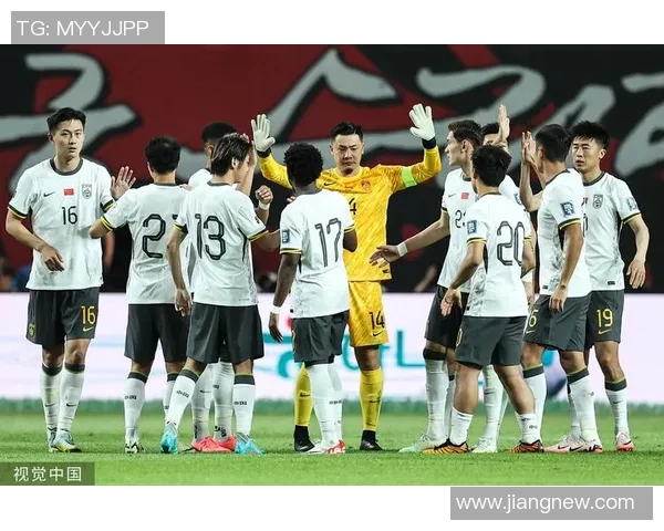 中国足球明星有哪些他们的成就与影响力分析