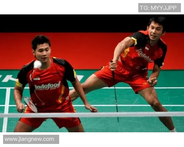 深入分析南京羽毛球队区域防守战术的特点与应用策略