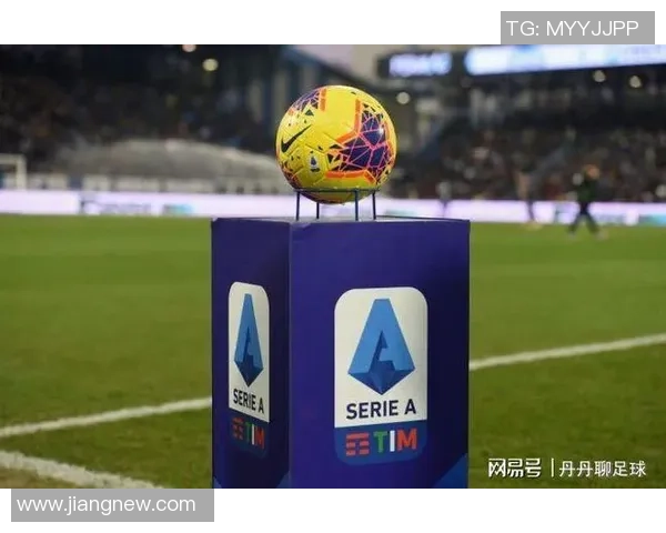 杭州篮球队盯防革新解析：战术升级与球员适应性的深度探讨