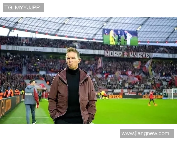 足球明星的前夫逆袭记：从失落到辉煌的重生之路