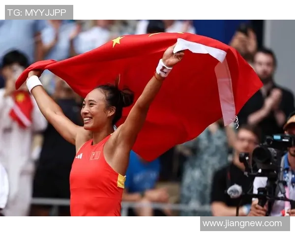 重庆网球队的个人能力揭秘网球巨献带你走进运动员的世界